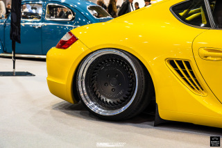 Essen_Motor_Show_2025_0955