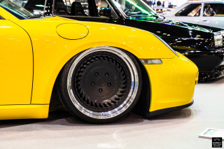 Essen_Motor_Show_2025_0956