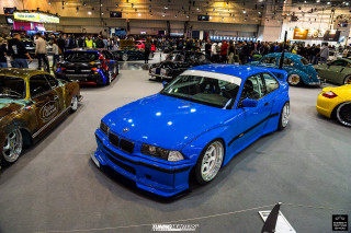 Essen_Motor_Show_2025_0957