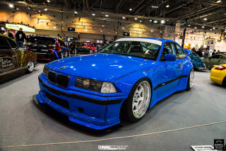 Essen_Motor_Show_2025_0958