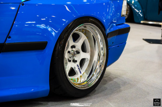 Essen_Motor_Show_2025_0959