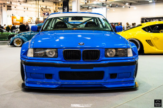 Essen_Motor_Show_2025_0960