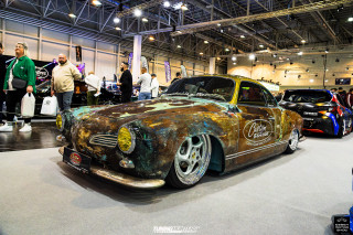 Essen_Motor_Show_2025_0961