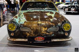 Essen_Motor_Show_2025_0962