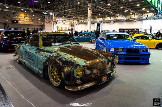 Essen_Motor_Show_2025_0963