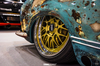 Essen_Motor_Show_2025_0964