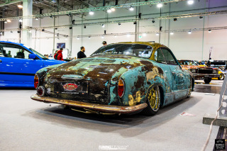 Essen_Motor_Show_2025_0965