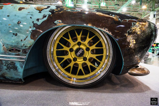 Essen_Motor_Show_2025_0966