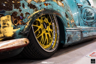 Essen_Motor_Show_2025_0967