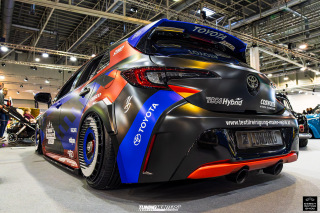 Essen_Motor_Show_2025_0969