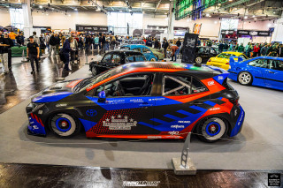 Essen_Motor_Show_2025_0970