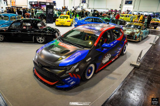 Essen_Motor_Show_2025_0971