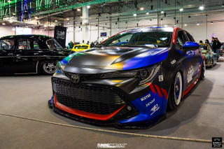 Essen_Motor_Show_2025_0972