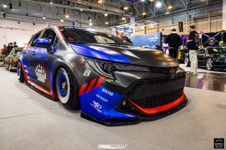 Essen_Motor_Show_2025_0973