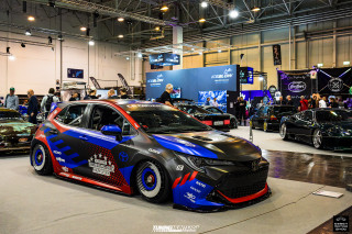Essen_Motor_Show_2025_0974