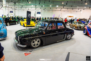 Essen_Motor_Show_2025_0975