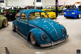 Essen_Motor_Show_2025_0976