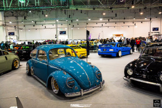 Essen_Motor_Show_2025_0977