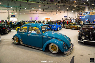 Essen_Motor_Show_2025_0978