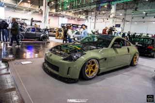 Essen_Motor_Show_2025_0979