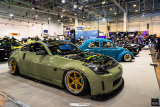 Essen_Motor_Show_2025_0980