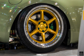 Essen_Motor_Show_2025_0981