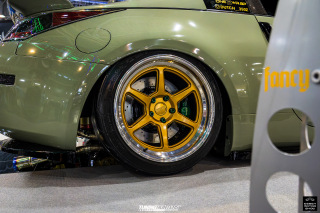 Essen_Motor_Show_2025_0982