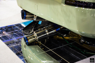 Essen_Motor_Show_2025_0983