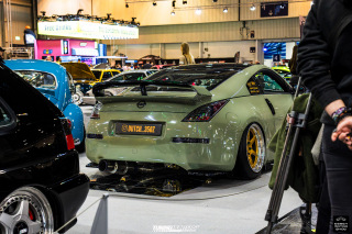 Essen_Motor_Show_2025_0984