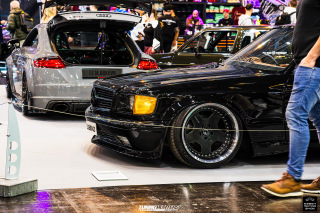 Essen_Motor_Show_2025_0985