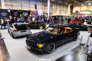 Essen_Motor_Show_2025_0986