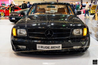 Essen_Motor_Show_2025_0987