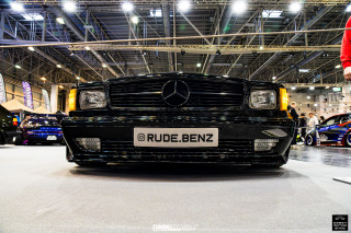 Essen_Motor_Show_2025_0988