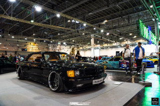 Essen_Motor_Show_2025_0989