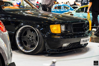Essen_Motor_Show_2025_0990