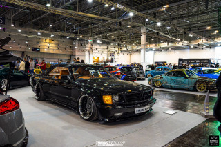 Essen_Motor_Show_2025_0991
