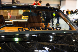 Essen_Motor_Show_2025_0992