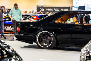 Essen_Motor_Show_2025_0993