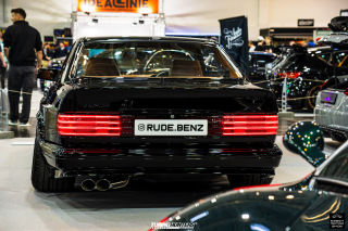 Essen_Motor_Show_2025_0994