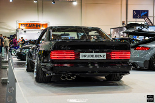 Essen_Motor_Show_2025_0995