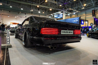Essen_Motor_Show_2025_0996