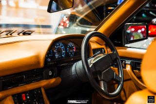Essen_Motor_Show_2025_0997