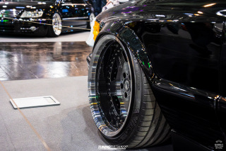Essen_Motor_Show_2025_0998