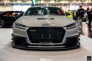 Essen_Motor_Show_2025_0999
