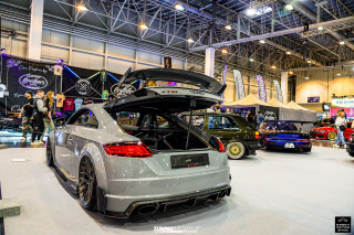 Essen_Motor_Show_2025_1000
