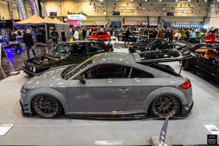 Essen_Motor_Show_2025_1001