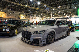Essen_Motor_Show_2025_1002
