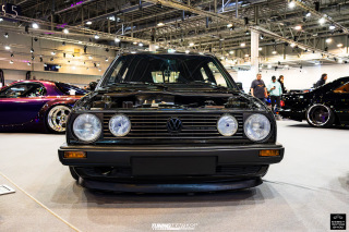 Essen_Motor_Show_2025_1004