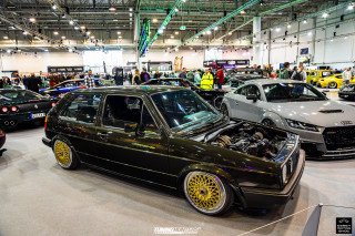 Essen_Motor_Show_2025_1005