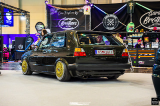 Essen_Motor_Show_2025_1006